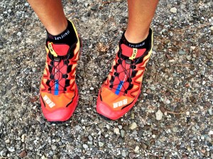 Photo 2012-08-12 7 15 13 AM