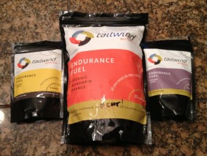 tailwind nutrition bags
