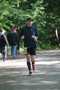 Photo Credit: Ryder Photography