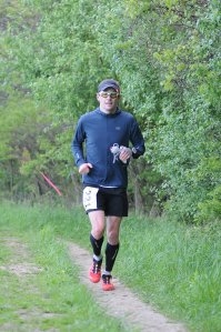 Photo Credit: Ryder Photography