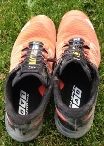 Super comfortable inner