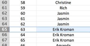 Screen Shot 2013-05-04 at 11.21.28 PM
