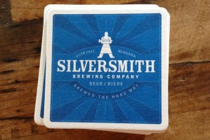 Photo 2013-07-01 4 33 06 PM