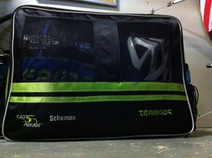 Cat5CaseCover750-560