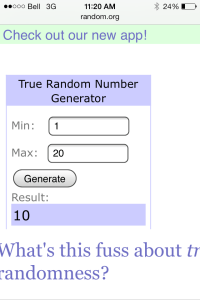 Photo 11-25-2013, 11 20 52 AM