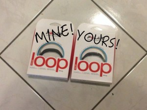 Photo 12-5-2013, 4 25 07 PM_Fotor