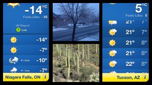 Photo 1-9-2014, 9 06 38 AM