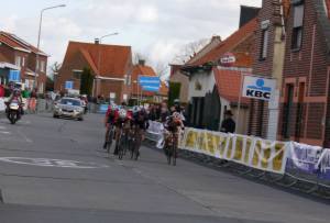 1492249_10201707636803759_1688764286_o