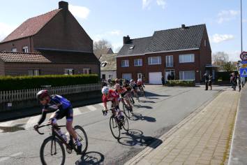 1899555_10201707628563553_1077908738_o