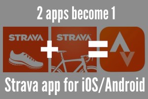 Photo 2014-03-23, 10 32 59 AM