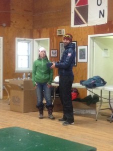 Photo 2014-04-05, 6 08 22 PM