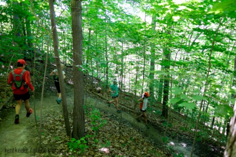 19094048090_d774695be6_o