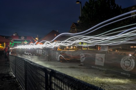 The North Face Endurance Challenge Series Ontario