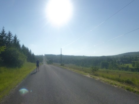 The North Face Endurance Challenge Series Ontario