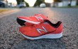 New Balance Vazee Pace