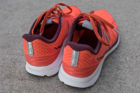 New Balance Vazee Pace